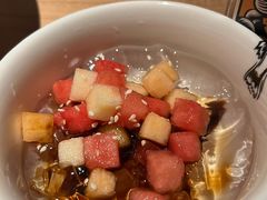 -太二酸菜鱼(中山龙之梦店)