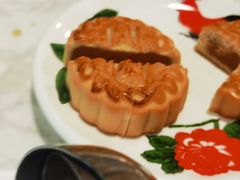 -广顺鑫猪肚鸡(经八路店)