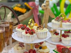 -乐尚音乐空间·钢琴·声乐·尤克里里(海岸城店)