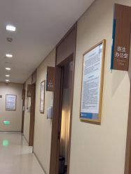 -重庆安琪儿妇产医院-妇幼保健联盟医院