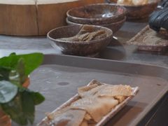 -海子口鲜牛馆(招商兰溪谷店)