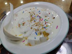 -八次方密云水库鱼粘卷子·熏鸽子·农家菜