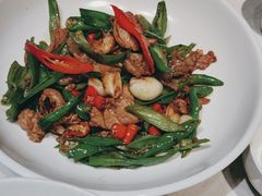 -徽镇小厨·经典徽菜(十里河店)