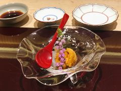 -鮨心和(外滩店)