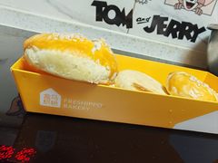 -盒马鲜生(新都心店)