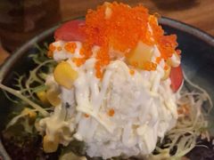 -阿泽料理