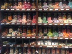 -皇后镇绝妙糖果店(皇后镇店)