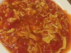 -妈妈的味道(工人体育场东路店)