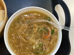 -食盈碗仔翅(星玺广场店)