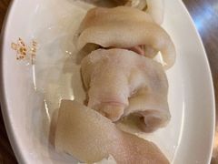 -沙河粉村·国家非遗传承(云台店)