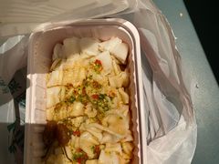 -顺鹅季·非遗烧鹅(六道口店)