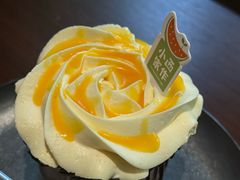 -小西家作(富力爱丁堡店)