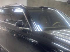 -车友必成·3M汽车贴膜/隐形车衣/改色膜(成都店)