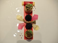 -京兆尹(雍和宫店)