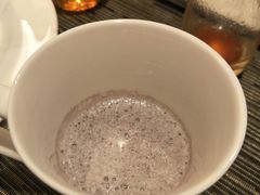 -南昌融创铂尔曼酒店咖啡苑餐厅
