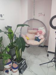 -久匠·野生眉半永久纹眉