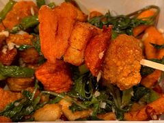 -呷贺盐酥鸡(抄纸巷店)