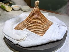 -鲜潭蒸汽石锅鱼(五道口购物中心店)
