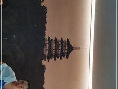 -新白鹿餐厅(嘉兴八佰伴华府店)