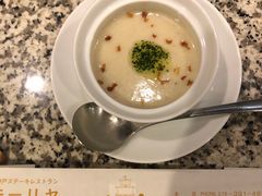 -神户牛排餐厅MOURIYA(总店)