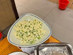 -刘淑芬·活鱼铁锅炖(北京首店)
