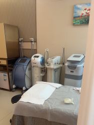 -恒妍医美·韩国定制抗衰中心