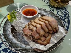 -老西门·常州菜(新区店)