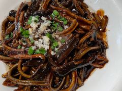 -阿莉餐厅(枣阳路店)