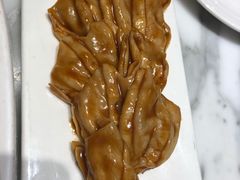 -燕云楼(云南路店)