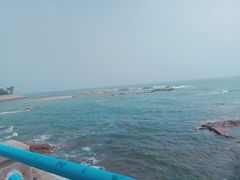 -青岛海泉湾度假区温泉