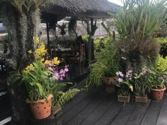 -自然餐厅(Phuket)