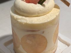 -罗森尼娜(德思勤店)