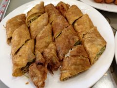 -悦宾饭馆(翠花胡同店)