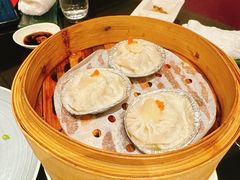 -厦门艾美酒店·乐美中餐厅