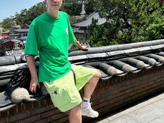 -海东龙宫寺