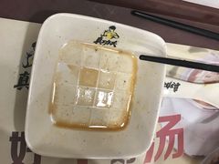-真功夫(君逸世家店)