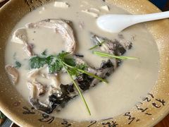 -75幢私房菜馆