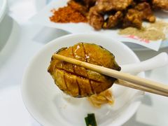 -来之顺海鲜菜馆·青岛菜·始于1993(栈桥店)