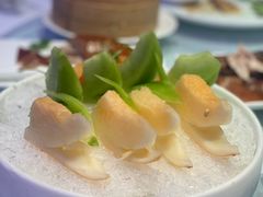 -大董(环贸iapm店)