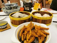 -广州酒家(文昌总店)
