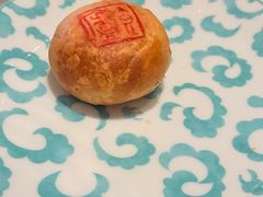 -食廬NOBLE(凯德晶萃店)