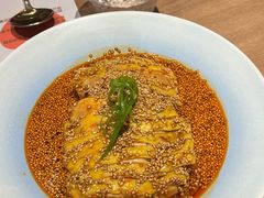 -椒爱水煮鱼川菜(CBD万达店)