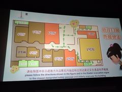-首都电影院(天津店 中国巨幕)