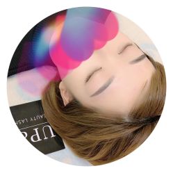 -UP&UP·半永久眉毛眼线机器野生眉