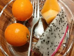 -文儒九号·闽菜馆(三坊七巷店)