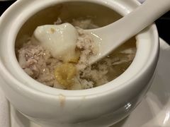 -厦门艾美酒店·乐美中餐厅
