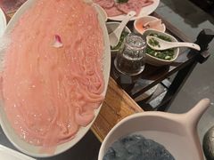 -红运火锅·中国名火锅·国风演绎(省体店)