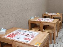 -上官窑鸡(长宁King88店)
