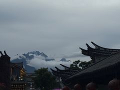 -黑龙潭公园