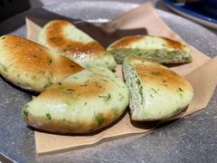 -蘇小主·创意中国菜(金茂览秀城店)